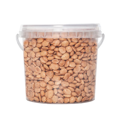 Marcona almond fried and salted 2,3 kg