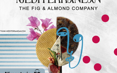 We’re excited to be at Alimentaria Barcelona 2026!