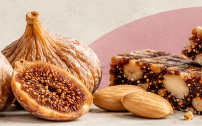 From Dried Figs to Fig Cake: What’s the Difference?