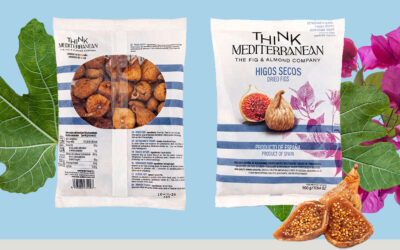 Dried Figs vs Fresh Figs: What’s the Difference?
